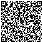 QR code with Traurig Profesional Service contacts