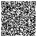 QR code with Kuga Inc contacts