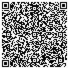QR code with Intertech SEC & Investigations contacts