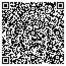 QR code with Wsst-TV Channel 55 contacts