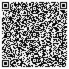 QR code with Lee Epting Catering Inc contacts