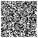 QR code with Talent Source contacts