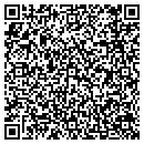 QR code with Gainesville Machine contacts