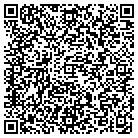 QR code with Grams Place F Mc Fayden 1 contacts