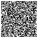QR code with Kaleidoscopes contacts