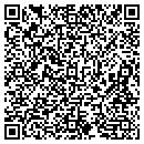 QR code with BS Corner Store contacts