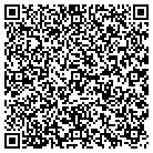 QR code with Tongco Architectural Product contacts