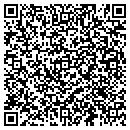 QR code with Mopar Restos contacts