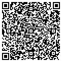 QR code with Sam's II contacts