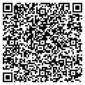 QR code with Kroger contacts