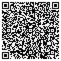 QR code with ADP contacts