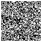 QR code with Pathway Christian Academy contacts