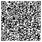 QR code with Pak-It-Inn Self Storage contacts