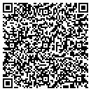 QR code with Walter Snipes contacts