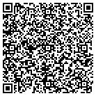 QR code with Atlanta Family Mortgage contacts