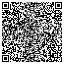 QR code with Storage Columbus contacts