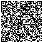 QR code with Divas and Dons Maid To Order contacts