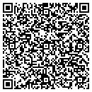 QR code with Chatsworth Elementary contacts