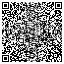 QR code with A A S E S contacts