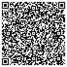 QR code with Tom Green Programming Inc contacts