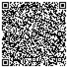 QR code with G&R Vending Services LLC contacts