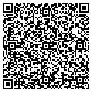 QR code with Lakeshore Park Pool contacts