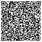 QR code with Print & Poster Distributors contacts