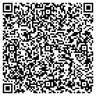 QR code with Board Room Audio Visual contacts