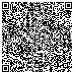 QR code with American Crrctnal Hlth Services As contacts