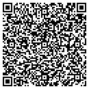 QR code with Bridge Program contacts