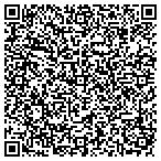 QR code with Mactec Development Corporation contacts