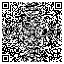 QR code with James Wesley LTD contacts