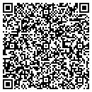 QR code with Deloris Peacy contacts