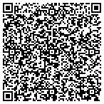 QR code with Lawrenceville-Suwanee Hospital contacts
