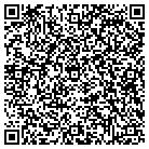 QR code with Genesis Tree Service Inc contacts