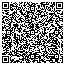 QR code with Steve Myddelton contacts