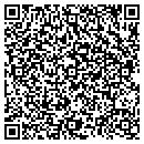 QR code with Polymer Solutions contacts