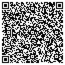 QR code with Linmar Systems contacts