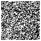 QR code with Engineered Systems For Mfg contacts