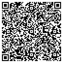 QR code with Email Hosting contacts
