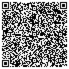 QR code with Harmony Grove United Methodist contacts