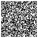 QR code with William B Saye PC contacts