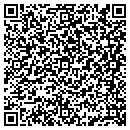 QR code with Residency Guide contacts