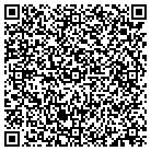 QR code with Thomas Technical Institute contacts