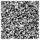QR code with Lisa A Strickland PC contacts