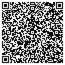 QR code with Akrylic Fabricators contacts