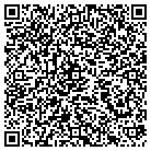QR code with West Memphis Mini-Storage contacts