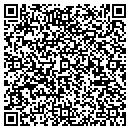 QR code with Peachtree contacts