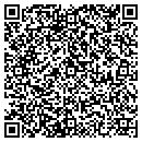 QR code with Stansell Robert E DMD contacts
