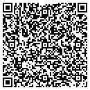 QR code with Wynn Const Janice contacts